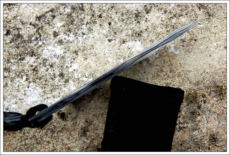 dcutter5.jpg