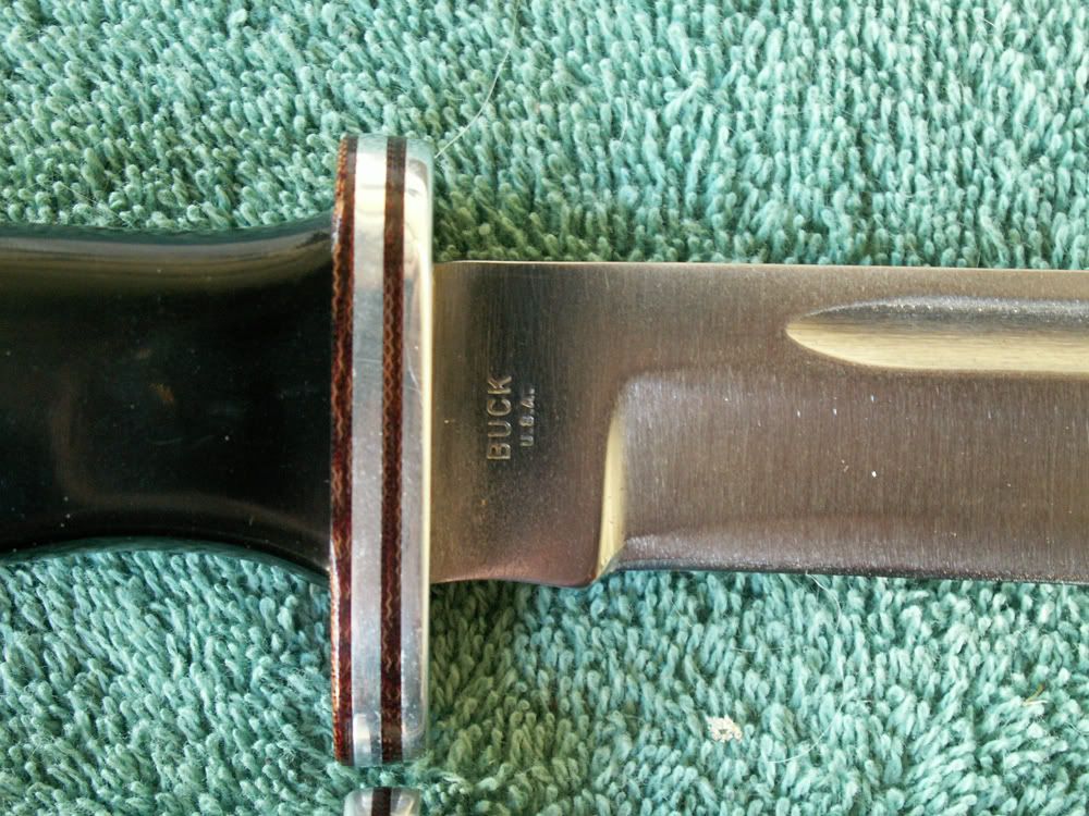 2line119.jpg