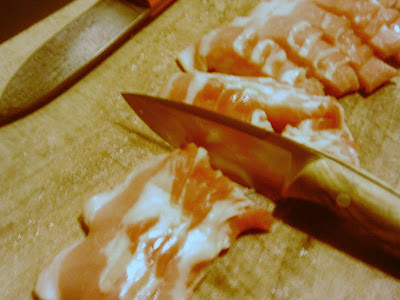 IMAG0087.JPG