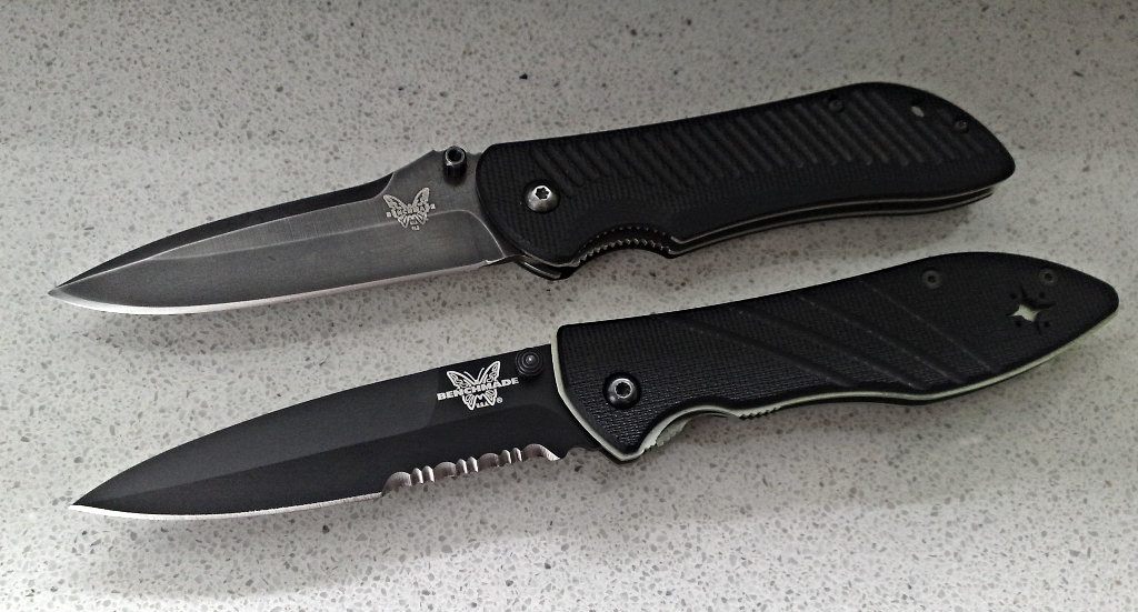 jns1V8L.jpg