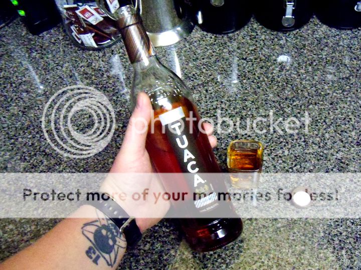 alcohol1.jpg