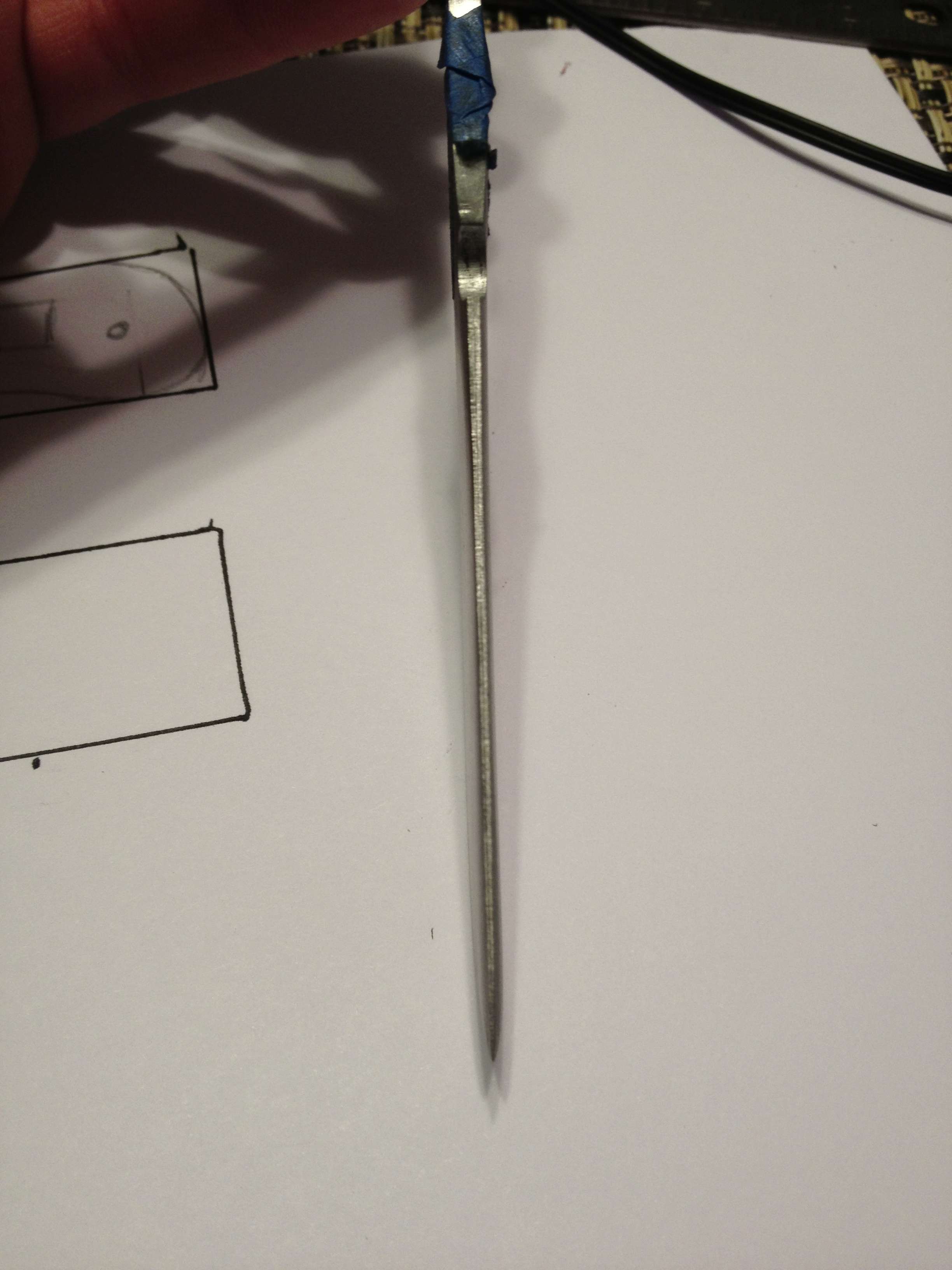 wip25.jpg