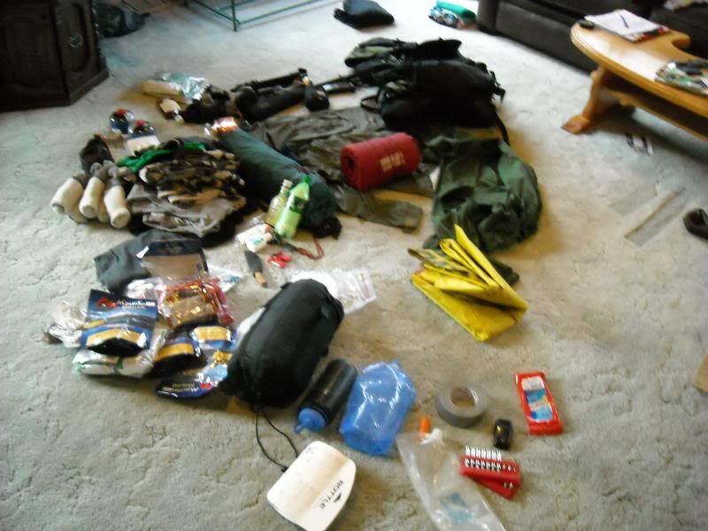 DSCN0429.jpg