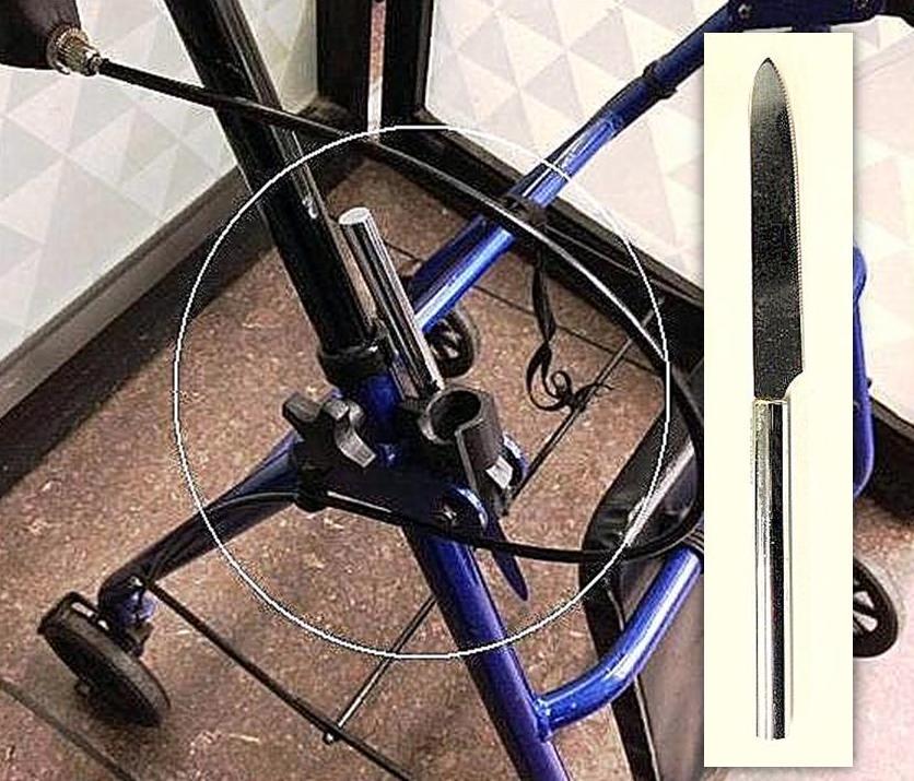 Walker-Knife-TSA.jpeg
