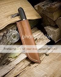 KAT_sheath.jpg