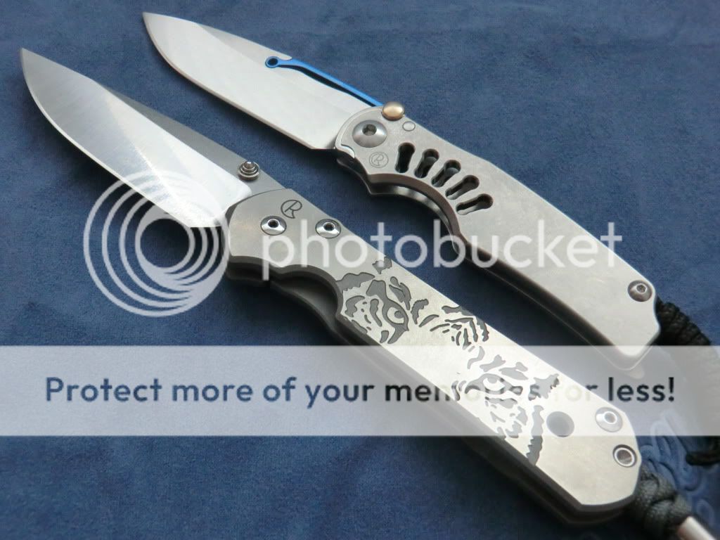 CIMG3949.jpg