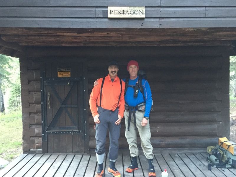pentagoncabin_zpsmuaoppbv.jpg