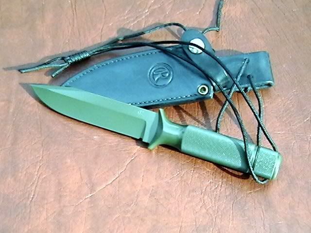 CRKGreenies005.jpg
