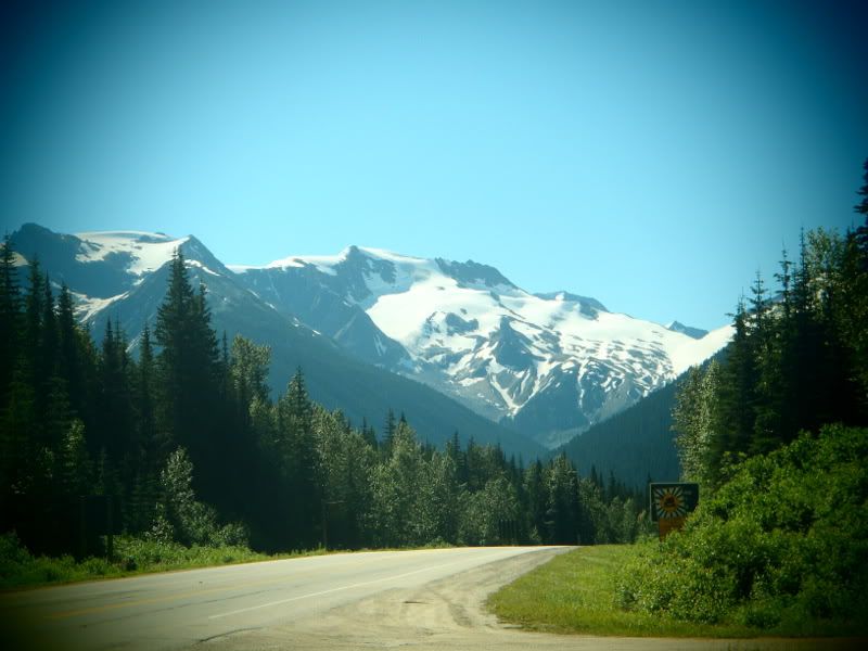 Banff2012318.jpg