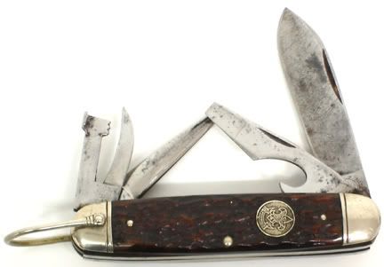 RemingtonScout1.jpg