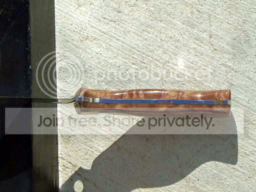 knife2rwJPG.jpg