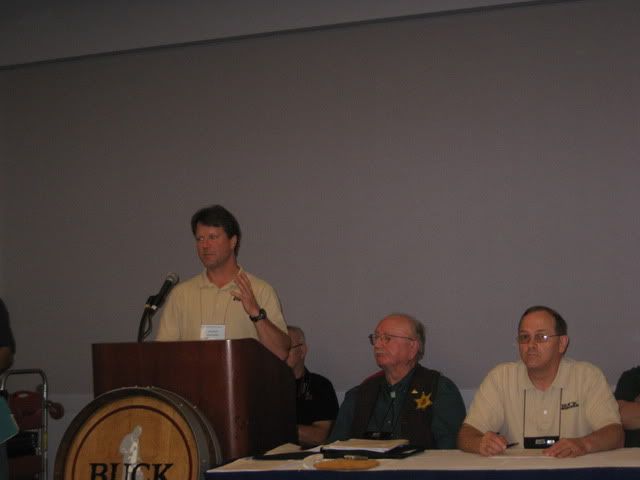 IMG_1099.jpg