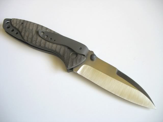 carey003.jpg