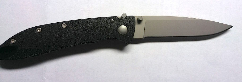 Gerber1B.jpg