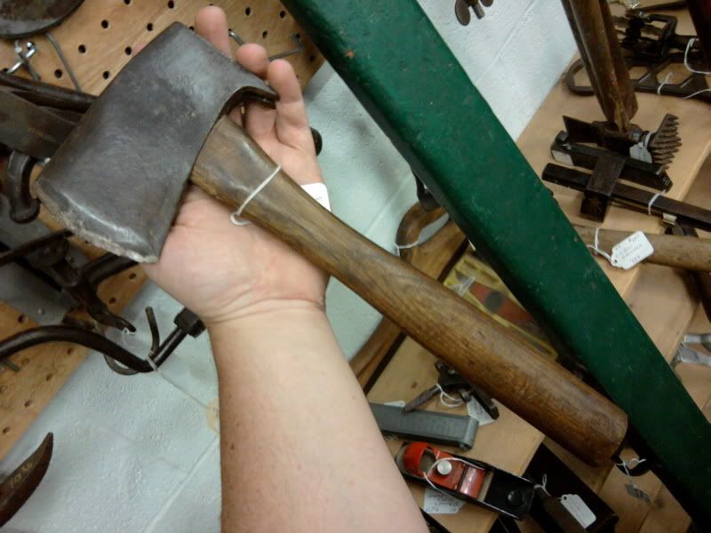 IMG_20110810_155642.jpg