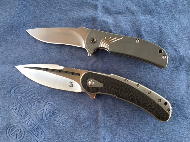 cNkiT9C.jpg