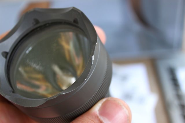 4b350072.jpg