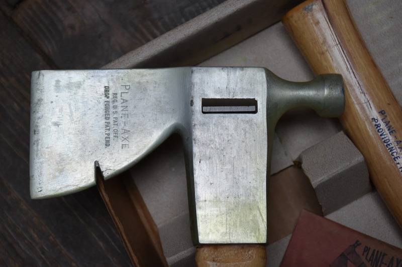 Plane-axe%203.jpg