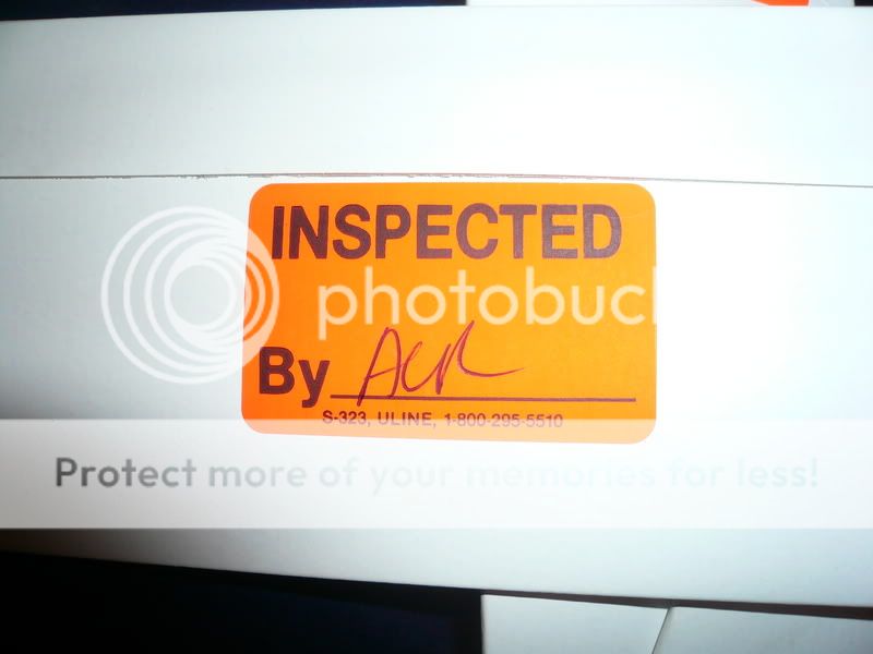 inspectors002.jpg