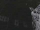thsupet-elbow-drop.gif