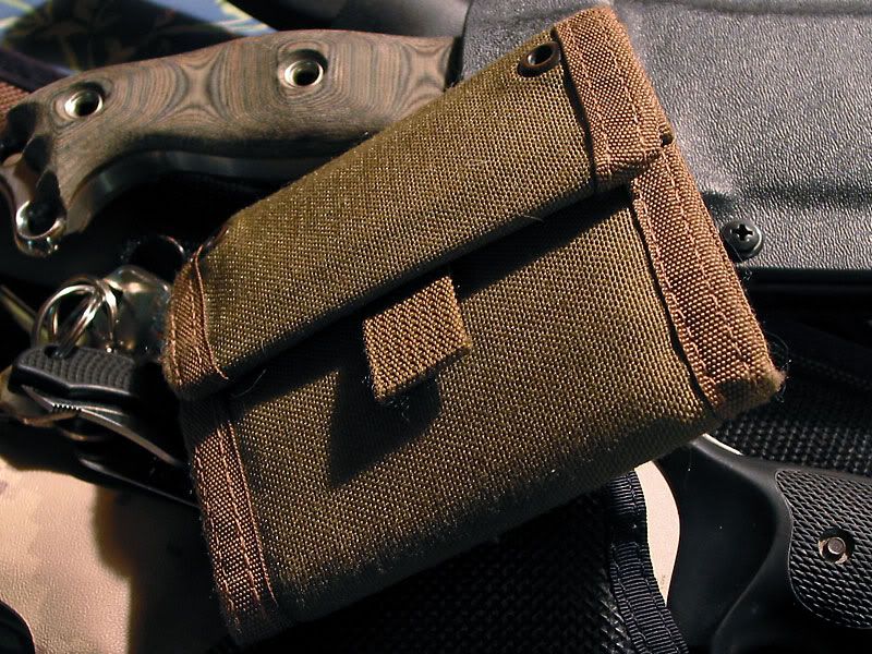 wallet.jpg