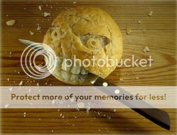 bread-knife.jpg