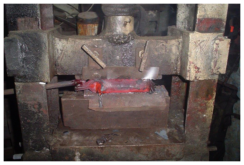 mokumeringmaking7.jpg