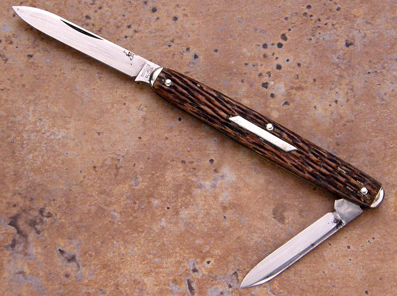 schrade-278pen-1.jpg