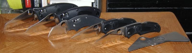 Spyderco1.jpg