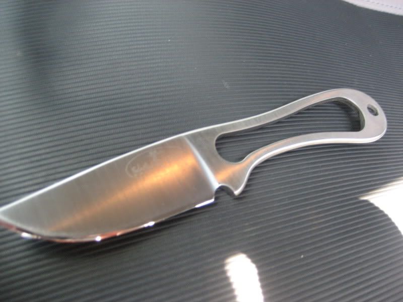 knives031.jpg