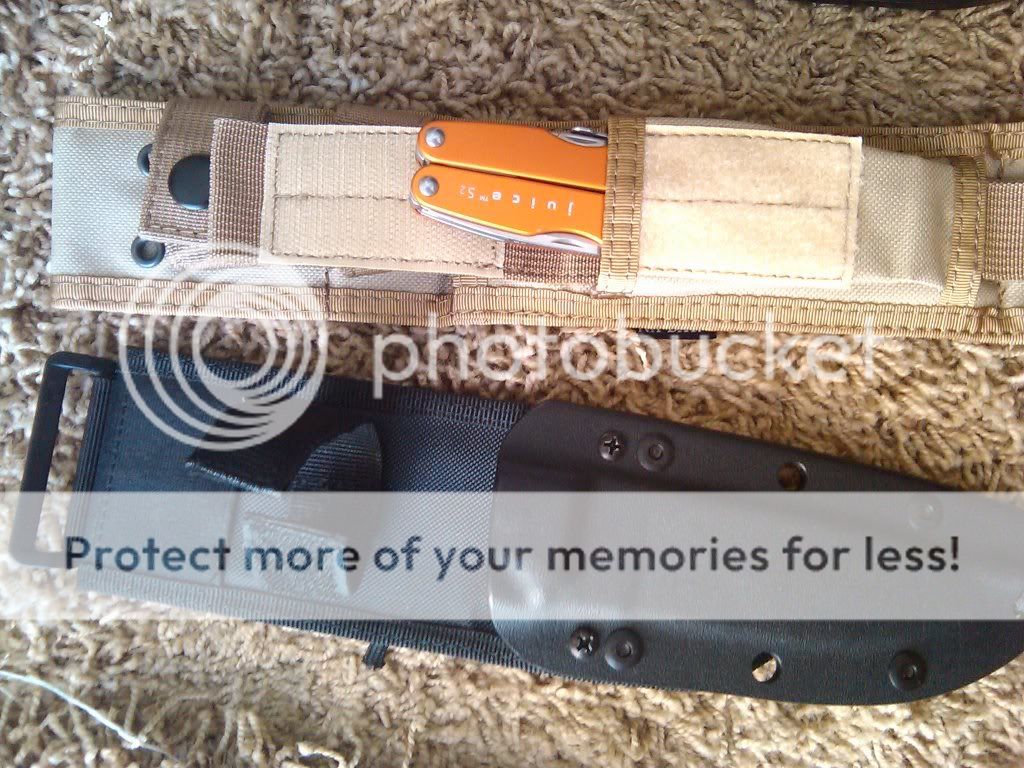 2012-04-05120140.jpg