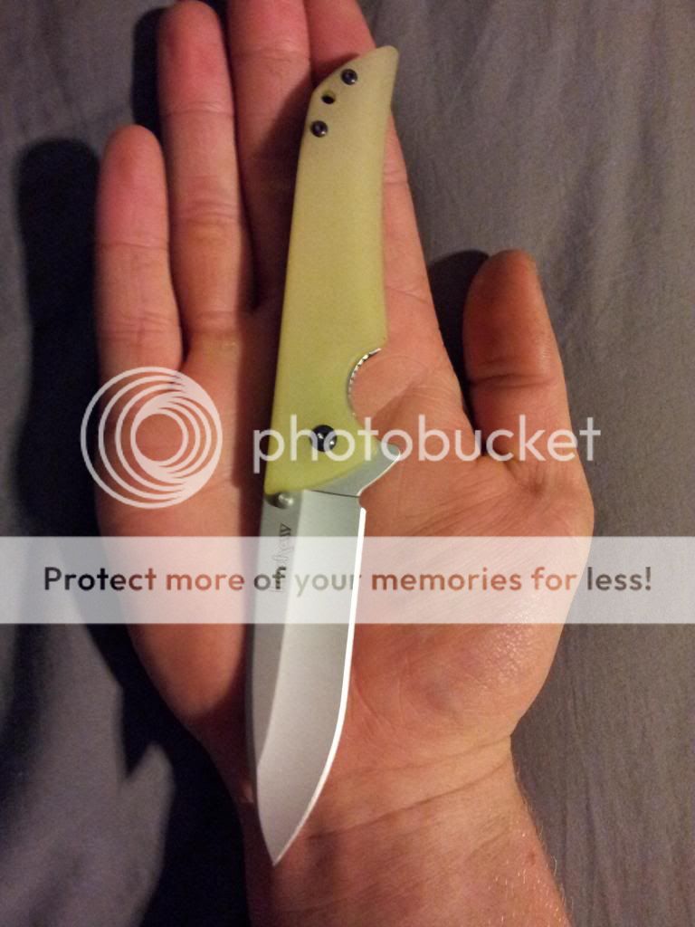 20130303_190337_zps8f2db165.jpg