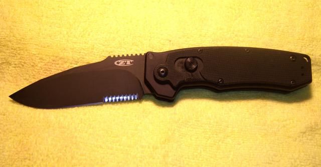 zt0650st001_zps2729a9b8.jpg