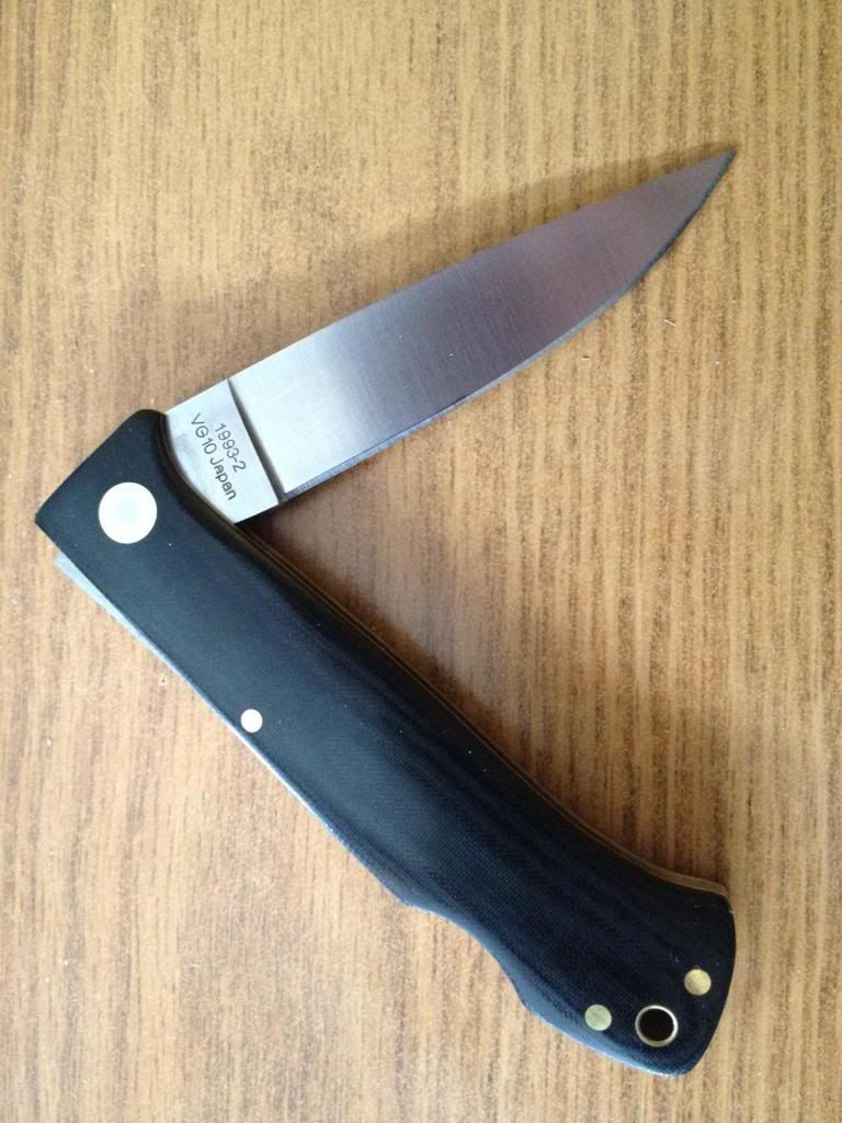 Kershaw1993-2_Back_zps499e6146.jpg