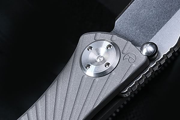 Titanium-4.jpg