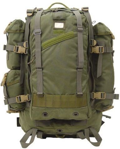 opplanet-eagle-carrying-bags-a-iii-p-ab-l-3.jpg