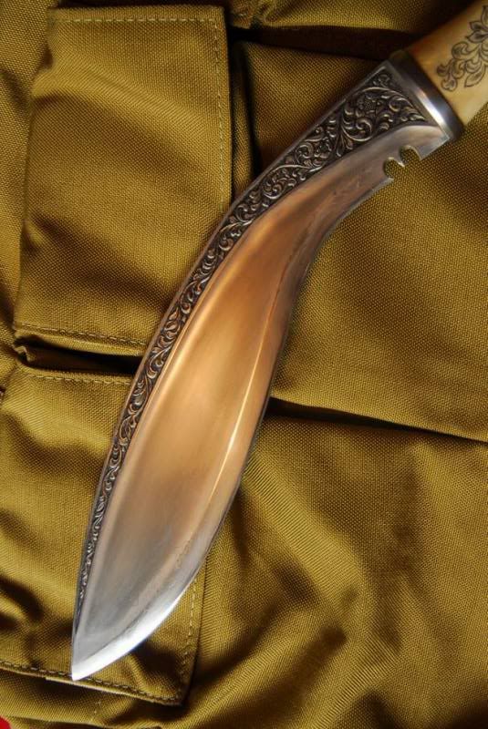 Kukri23.jpg