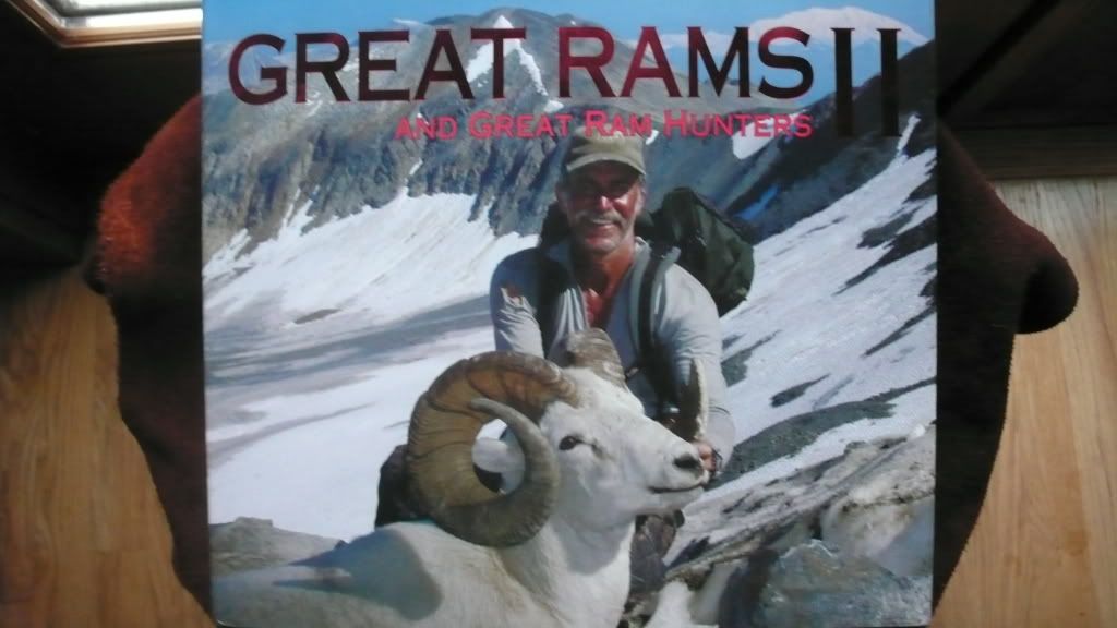 GreatRams001.jpg