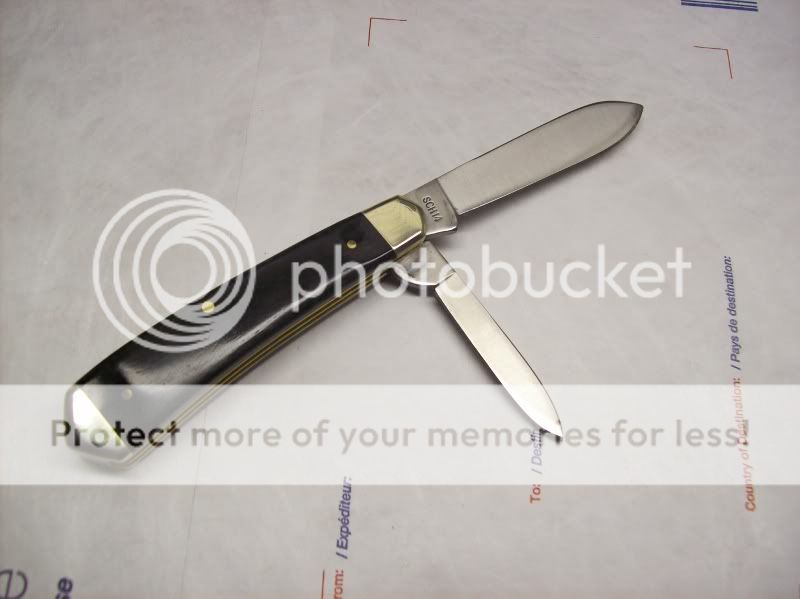 schrade2.jpg