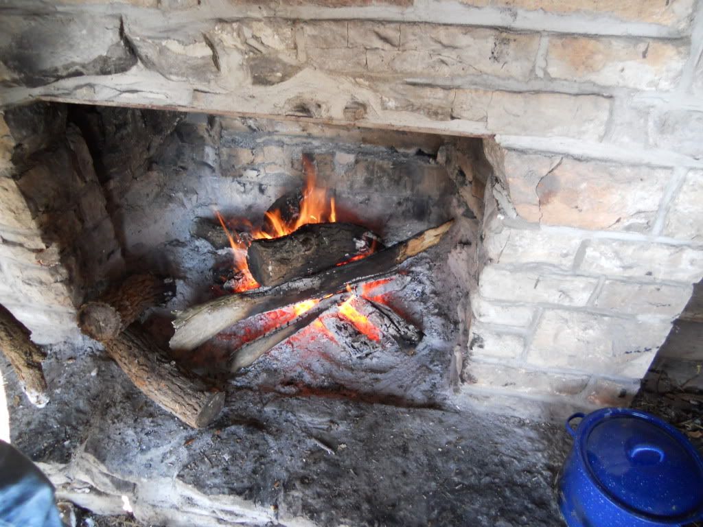GATHERING1-14-2012018.jpg