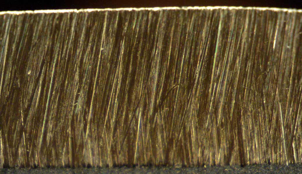 F80.jpg