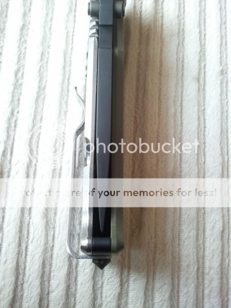 2012-04-17130052.jpg