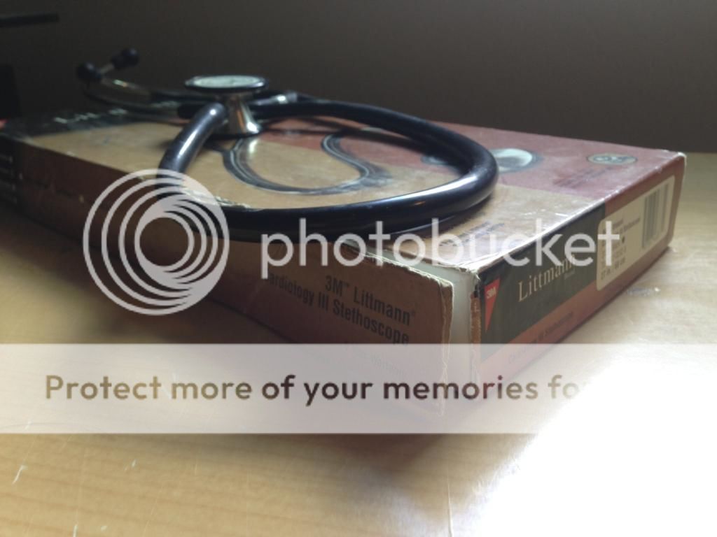 image_16_zpsdec21b63.jpeg