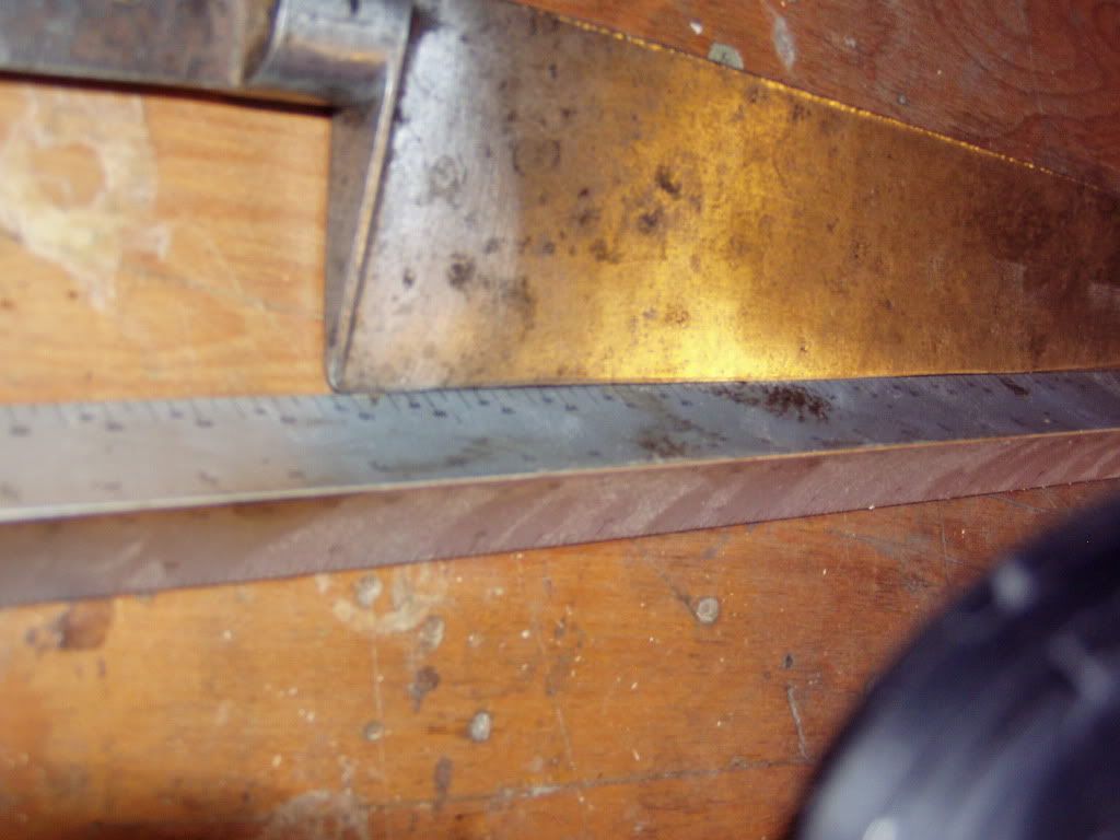 sabatier8.jpg