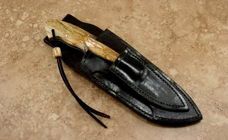 huntingknife2.jpg