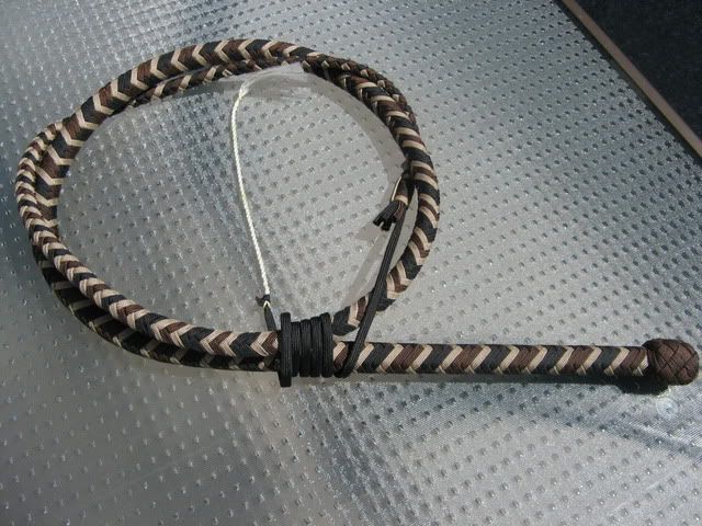 002-13.jpg
