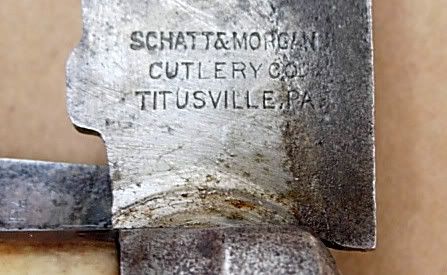 Schatt015.jpg