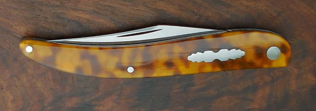 DSCN5305_zpswoew9vyk.jpg