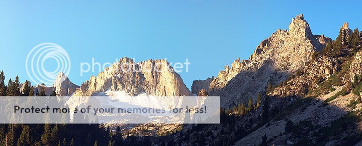 Sawtooth-Sunrise-web.jpg