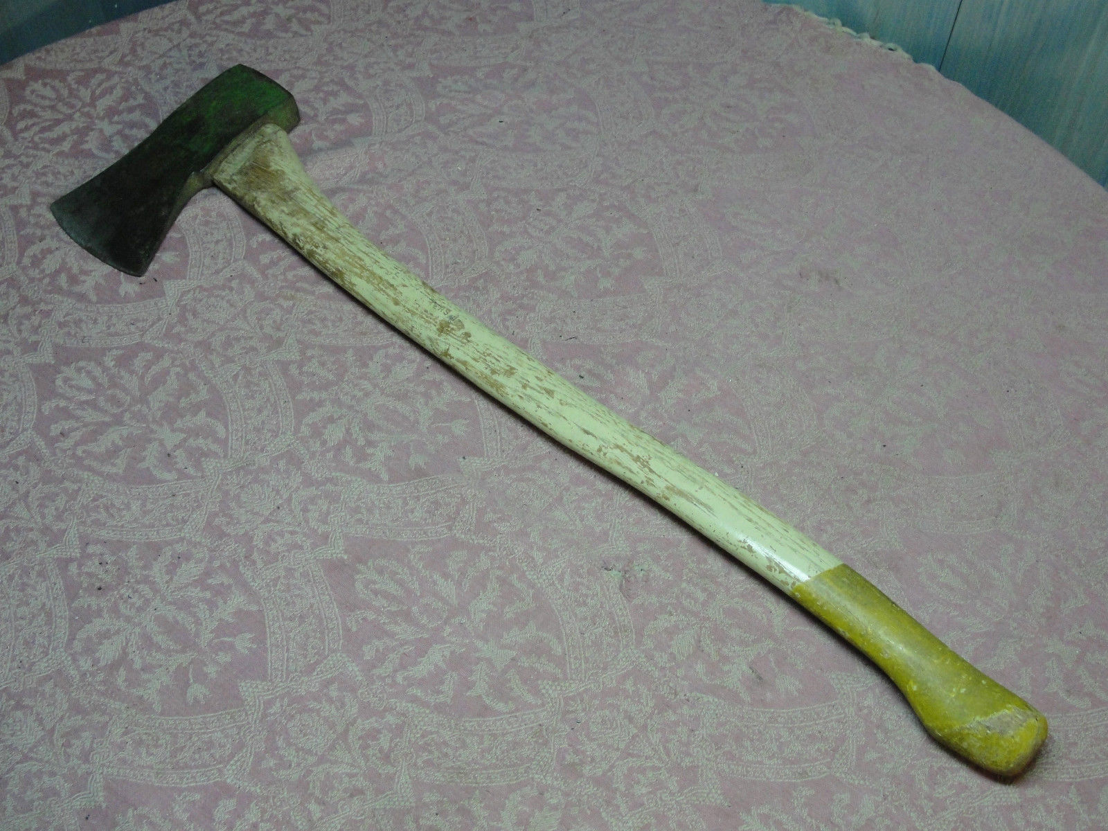 Walter's%20boys%20axe.jpg